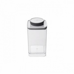 Turn-N-Seal vakuová dóza 1200 ml - skladování kávy a potravin