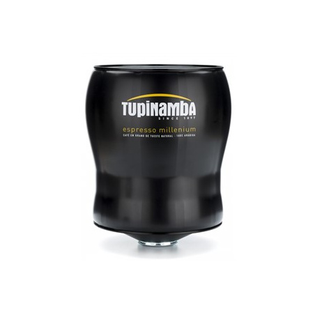 Tupinamba Natural Milenium...