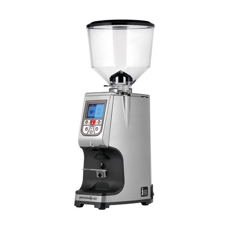 Eureka Atom Specialty 65E -...