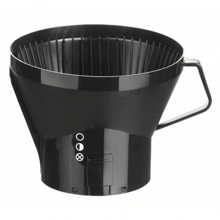 Moccamaster náhradní...