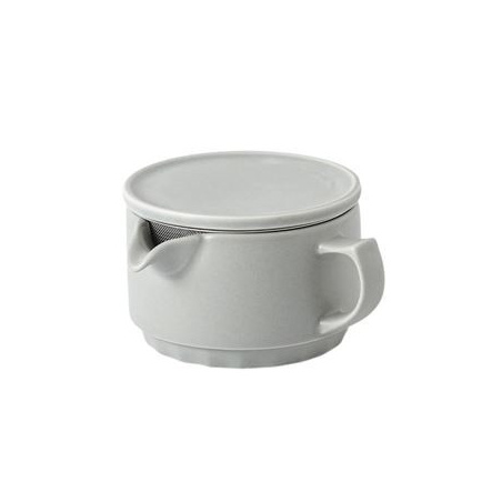Origami Kyusu hrneček na...