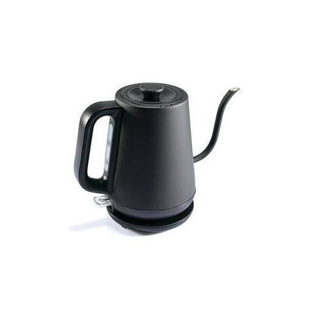 Wilfa WSPOK-1000B...