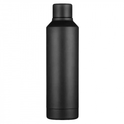 Ecoffee Cup termoska Kerr Napier 500ml - černá elegantní