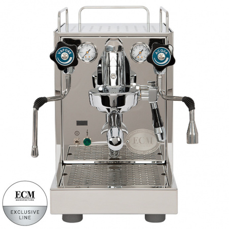 ECM Mechanika Slim PID -...