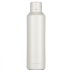 Ecoffee Cup termoska Waicara 500ml - elegantní bílá termoska
