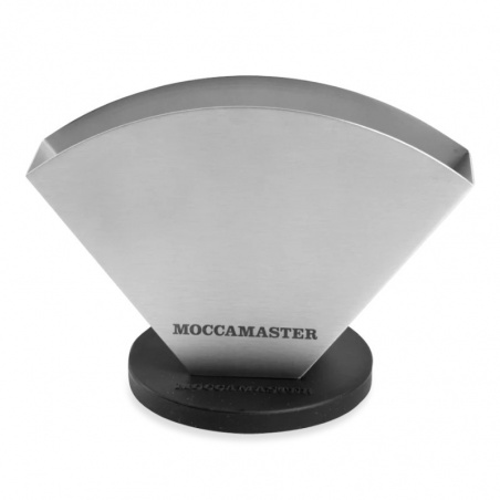 Moccamaster stojan na...