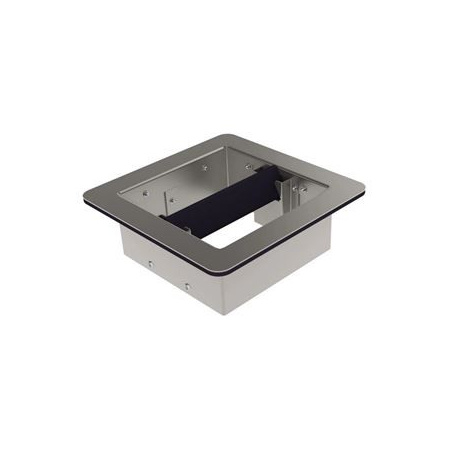 The Knock Drawer Co Chute 3...