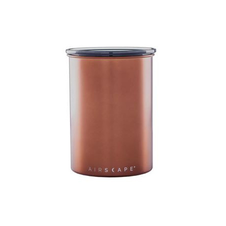 AirScape dóza na kávu 500g...
