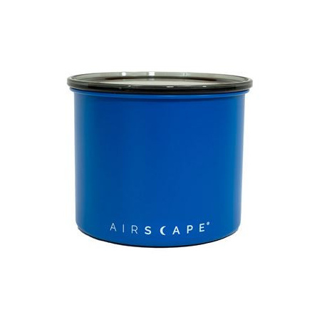 AirScape dóza na kávu 250g...
