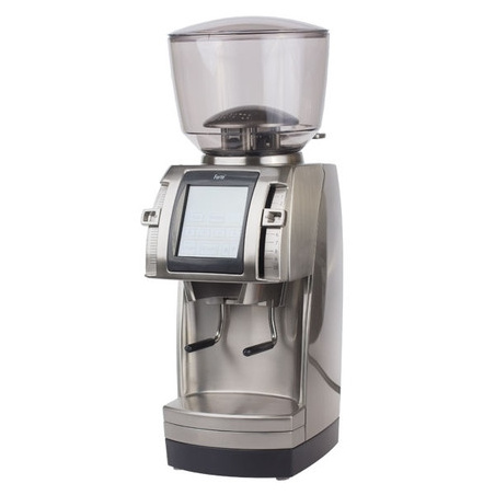 Baratza Forte AP -...