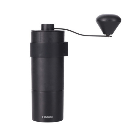 Hario Mini Black Pro -...