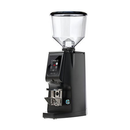 Eureka Atom Excellence 75 -...