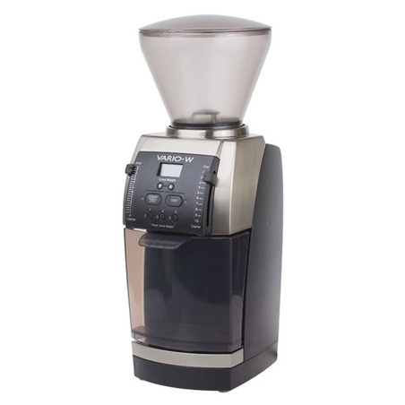 Baratza Vario-W -...