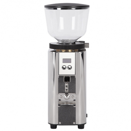 ECM C-Automatik 54 -...