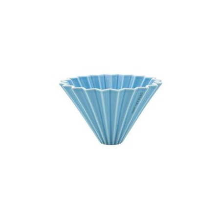 Origami keramický dripper M...
