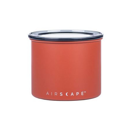 AirScape dóza na kávu 250g...