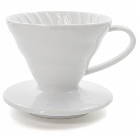 Hario V60-01 keramický...