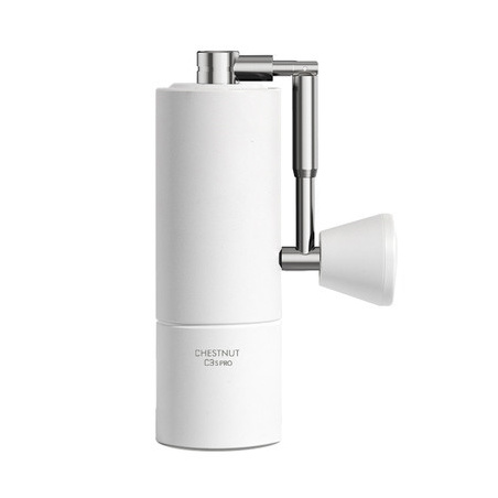 Timemore Chestnut C3S PRO...