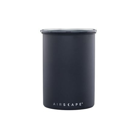 AirScape dóza na kávu 500g...