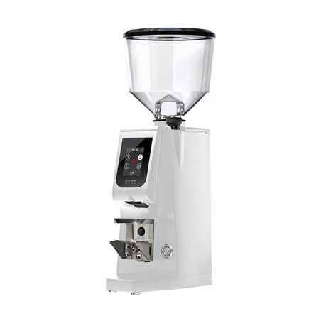 Eureka Atom Excellence 65 -...