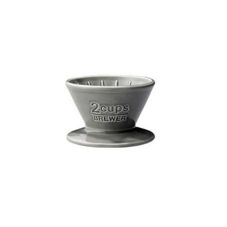 Kinto keramický dripper...