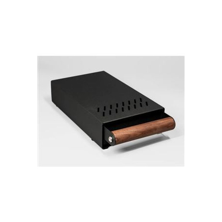 Knock Pro Cub 2 Drawer...