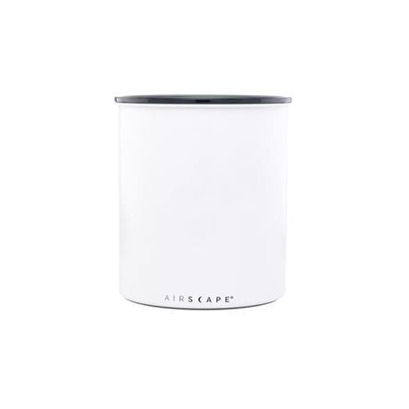 AirScape dóza na kávu 1 kg...