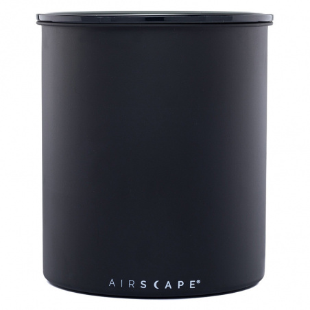 Planetary Design Airscape...