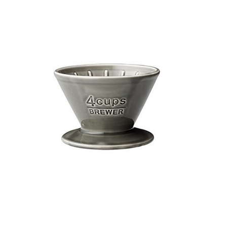 Kinto keramický dripper...