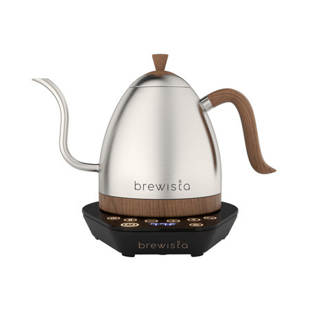 Brewista Artisan -...