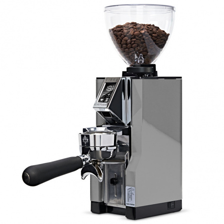 Eureka Mignon Libra 65 All...