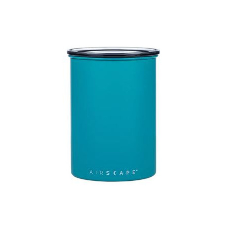 AirScape dóza na kávu 500g...