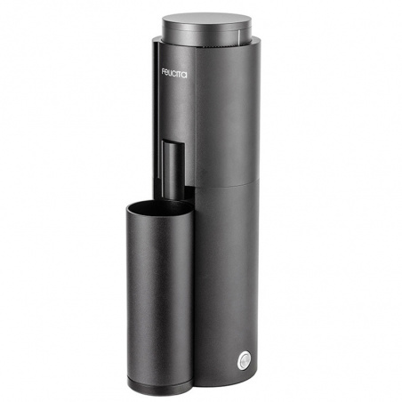 Felicita F47 Single Dose -...