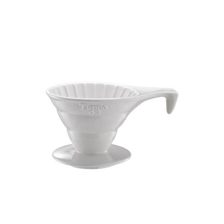 Tiamo keramický dripper na...