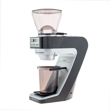 Baratza Sette 30 AP -...
