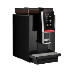 Dr. Coffee Minibar S - Automatický kávovar s dotykovým displejem