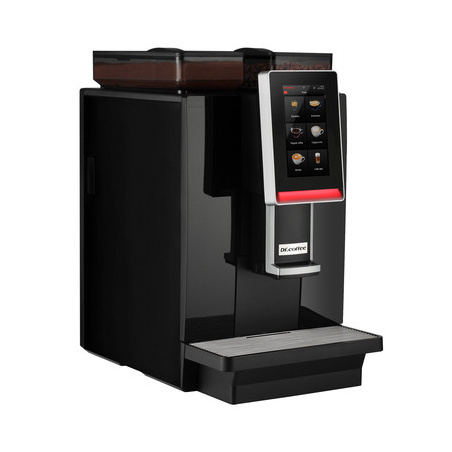 Dr. Coffee Minibar S -...