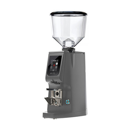 Eureka Atom Excellence 75 -...