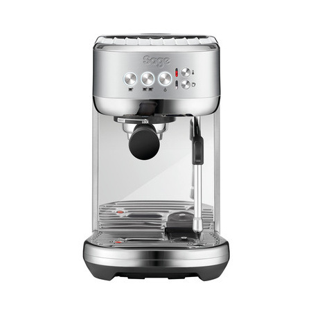 Sage Bambino Plus -...