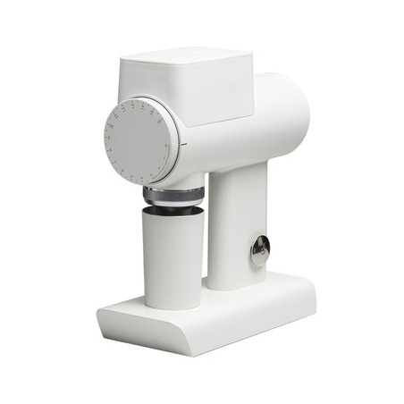 Timemore Sculptor 064S...