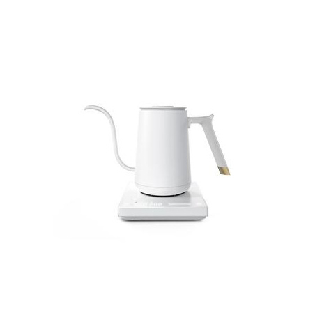 Timemore Fish Smart Pour...