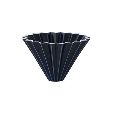 Origami keramický dripper M...