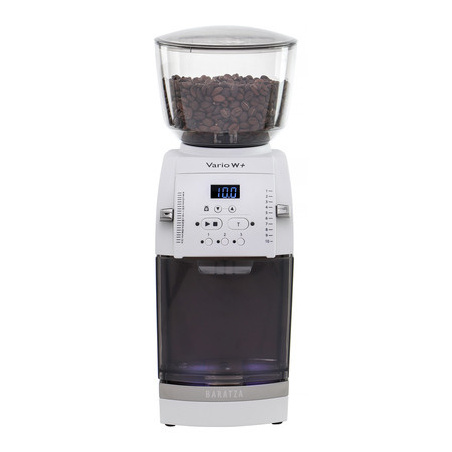 Baratza Vario W+ mlýnek na...