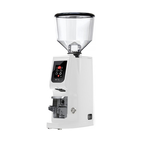 Eureka Atom W 75 -...