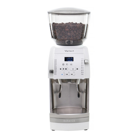 Baratza Vario+ automatický...