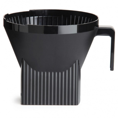 Moccamaster plastový...