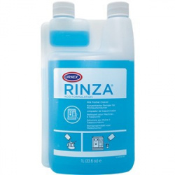 Urnex Rinza Acid kapalina na čištění kávovarů 1l - kyselý čistič