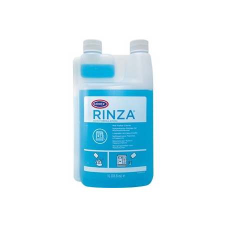 Urnex Rinza Acid kapalina...