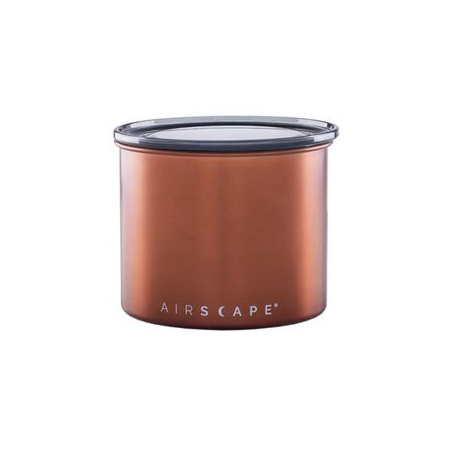AirScape dóza na kávu 250g...