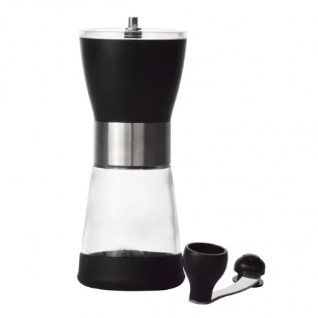 Ecocoffee Ideal ruční...